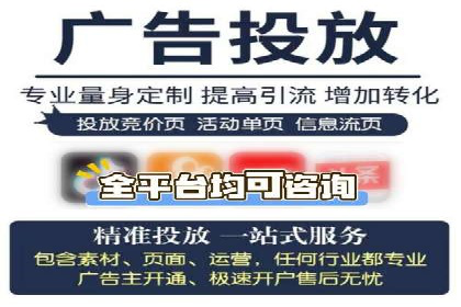 百度竞价入门必看：实操技巧与成功案例